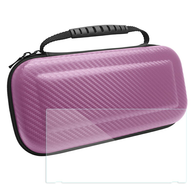 楽天市場】任天堂スイッチ キャリングケース acアダプターの通販