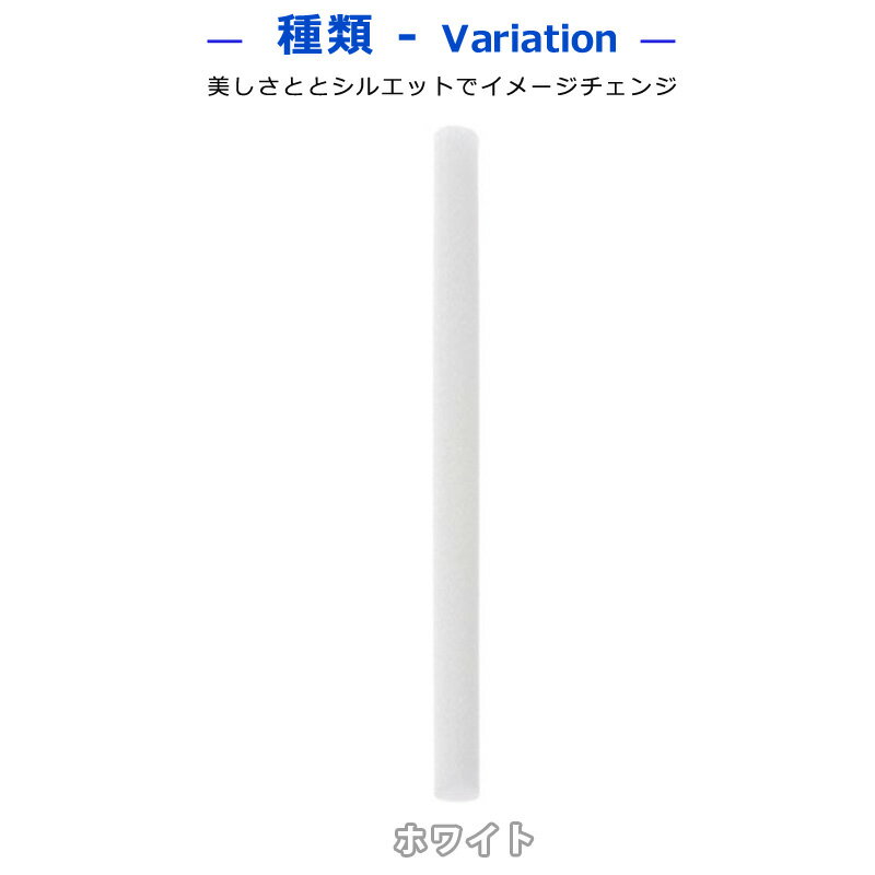 【楽天2位獲得】加湿器綿棒 加湿器フィルター 給水綿棒 給水芯棒 フィルター 綿棒 交換用 5本組 5枚セット set 121mm*7.8mm 卓上 USB超音波 超微粒 加湿機 車載 デスク 車用 コンパクト ゆうパケット L8加湿器専用 USB加湿器用 ミニ加湿器用 加湿器用 送料無料