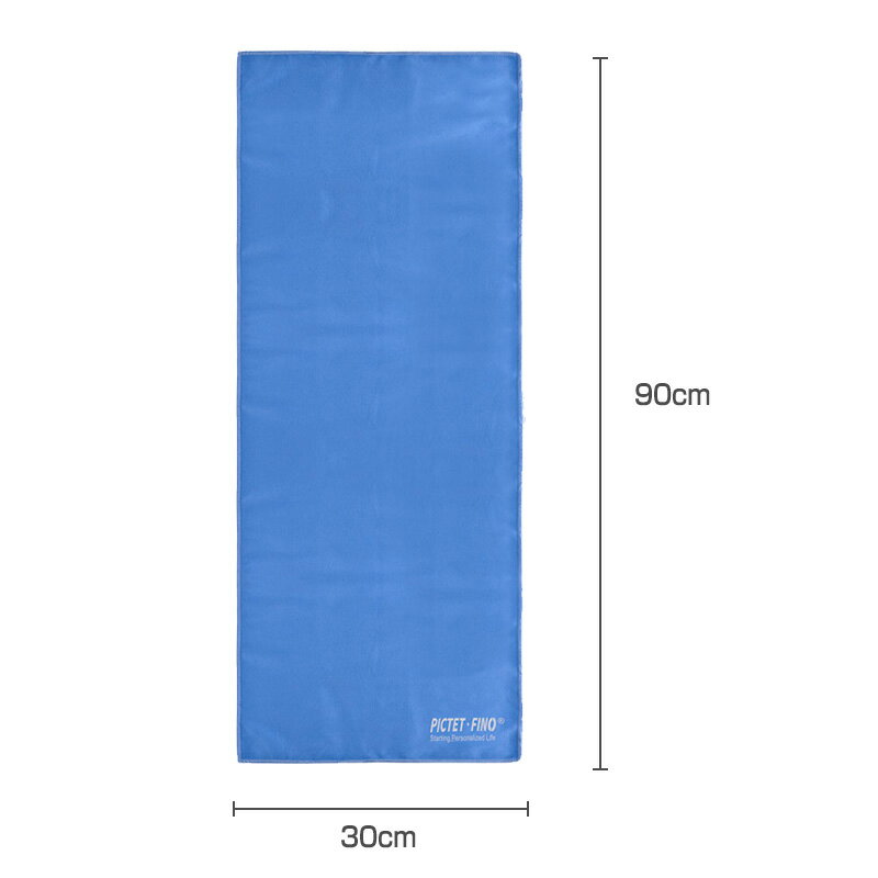 【楽天ランキング3位】【高評価4.37点】速乾タオル スポーツタオル スイミングタオル 水泳タオル セームタオル フェイスタオル イムタオル おすすめ プール 超吸水 柔らかい 色褪せない 防臭 高い耐久性 速乾 軽量 超吸水 収納袋付き 湿気 梅雨対策 送料無料通販格安セール情報 楽天 通販