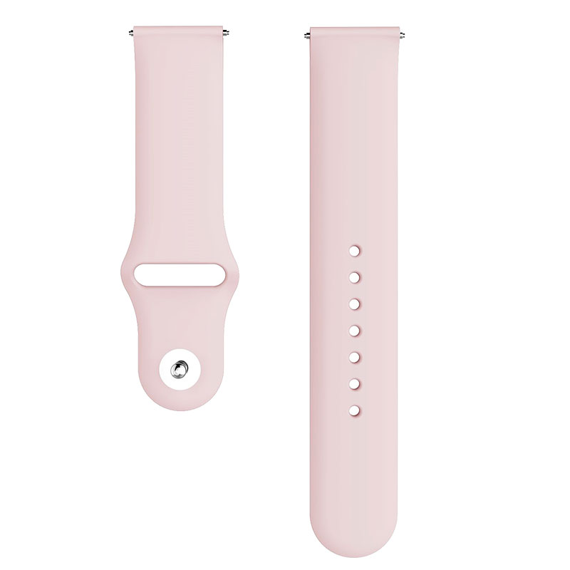 楽天市場】GALAXY Gear（腕時計）の通販