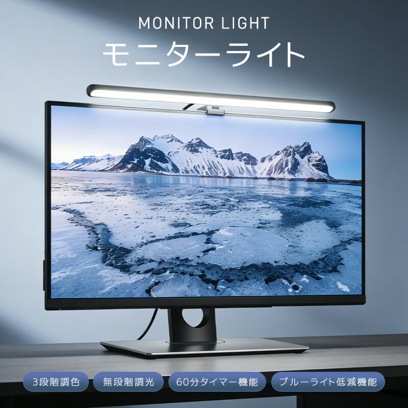 ��˥����饤�� �ǥ����饤�� �⵱�� 3�ʳ�Ĵ�� ̵�ʳ�Ĵ�� ����Ĵ����ǽ �ŵ忧 ���� ����� �����ޡ���ǽ ���뤤 �ܤ�ͥ���� ��鿧�� �ܤ���ô��ڸ� ...