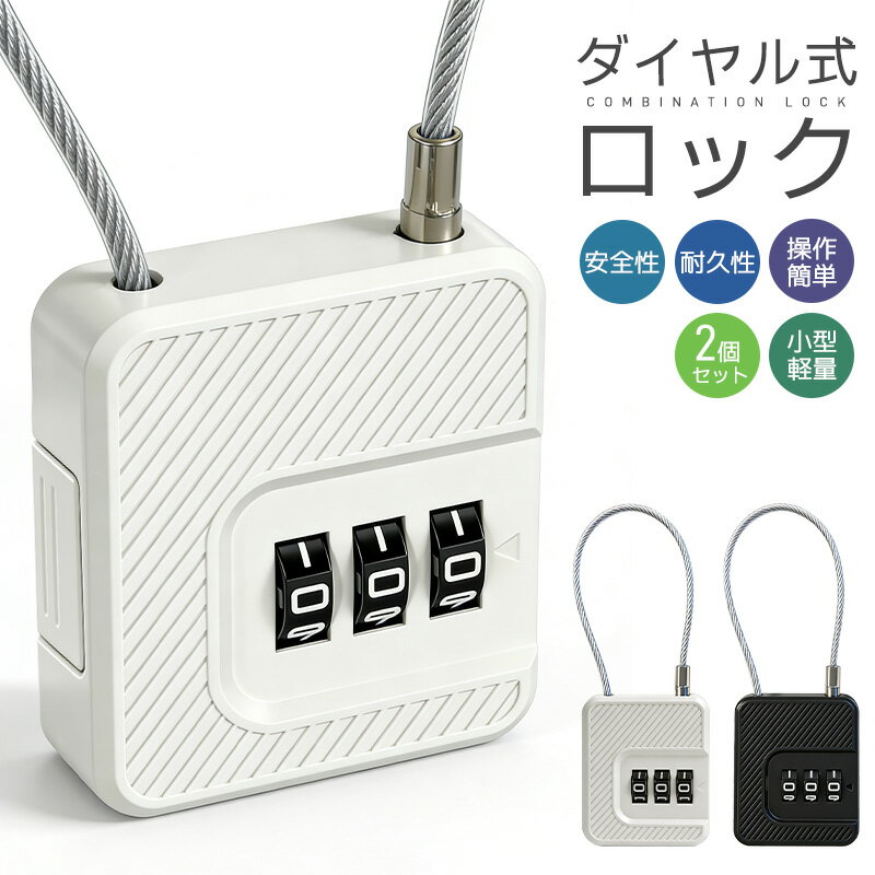 ���å� ���������å� ����� 3�� �ѥ���ɼ�ͳ���� �ɻ� �ݡ����֥� ������뼰 �������� �������� 32g �ڤ� ������ ����BOX�� ���å��� �Хå�...