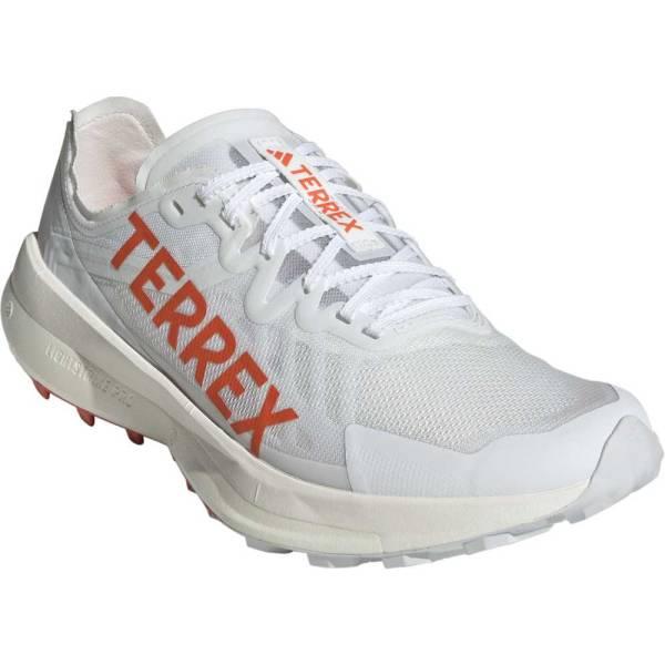  アディダス テレックス アグラヴィック スピード JI0954( スニーカー シューズ トレイルランニング 軽量 )