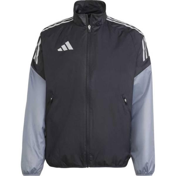 楽天市場】Adidas コパムンディアル(メンズウェア|サッカー 楽天市場】Adidas コパムンディアル(メンズウェア|サッカー