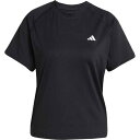 アディダス レディース TENNISCLUB 半袖Tシャツ TE872( ウィメンズ クラブ テニス 半袖 メッシュ クール ドライ )