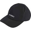 アディダス UTERREXRAIN.RDY キャップ KLR66