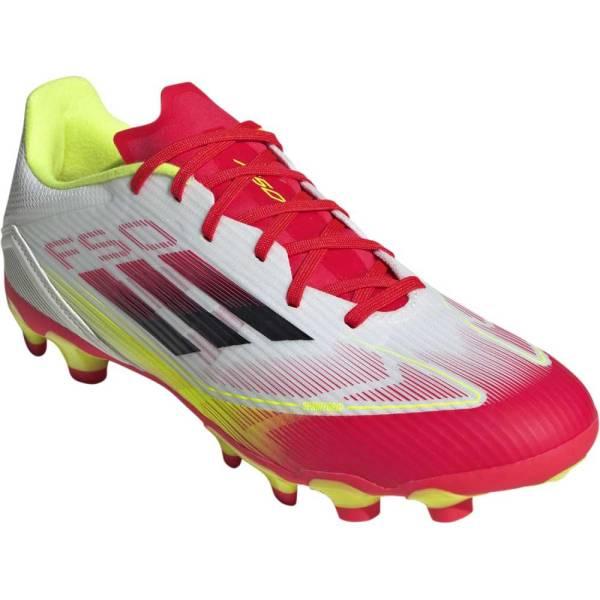 楽天市場】アディダス ZX(スポーツ・アウトドア)の通販 楽天市場】アディダス ZX(スポーツ・アウトドア)の通販