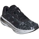 アディダス GALAXY 7 ランニングシューズ GRAPHIC JH7860
