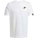 アディダス COPA グラフィック Tシャツ KRL46