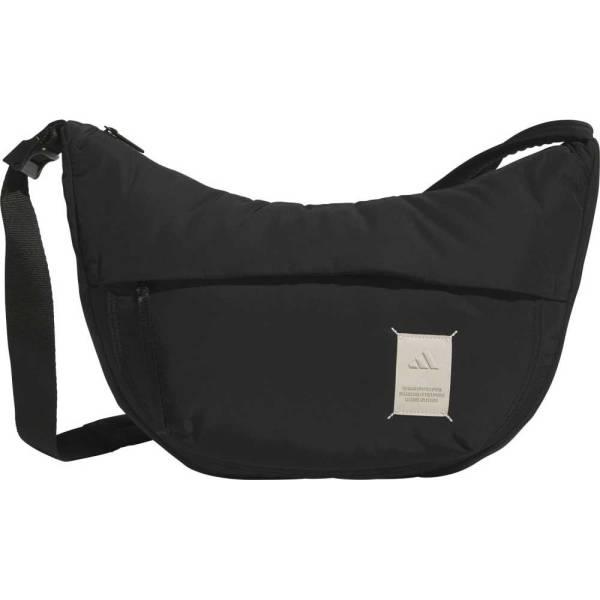 アディダス レディース マストハブ ショルダーバッグ KUL16