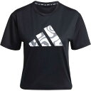 アディダス レディース ランニング Tシャツ KVL53