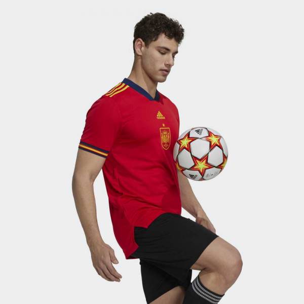 ���ǥ����� ���ڥ��������ɽ 2022 ��˥ե����� �ۡ��� Ⱦµ ��ץꥫ 23694( ���å��� ���ڥ����˥ե����� ���å������ڥ��� ���å�����˥ե����� �ե��󥰥å� )