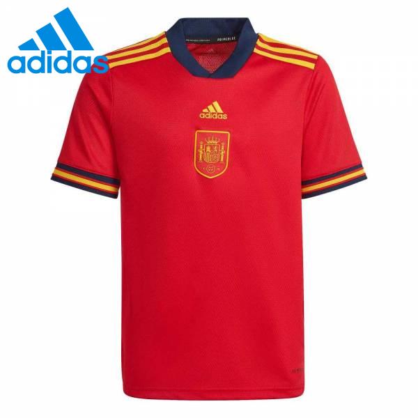 楽天市場】ジュニア スペイン代表 ユニフォームの通販 楽天市場】ジュニア スペイン代表 ユニフォームの通販