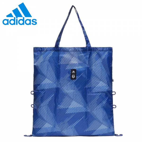 イレブンストア 楽天市場店 ネット注文