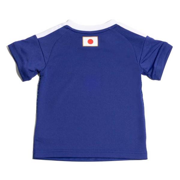 �٥ӡ� ���ǥ����� ���å���������ɽ 2026 �ۡ��� ��ץꥫ ��˥ե����� ���å�