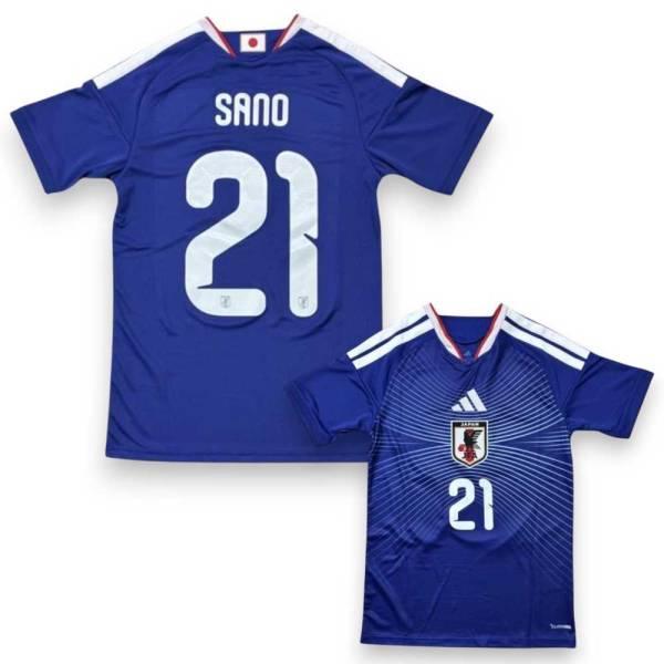 ǥ åɽ 2026 ۡ ץꥫ ˥ե #21  