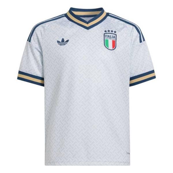 楽天市場】イタリア代表 ユニフォーム kappaの通販
