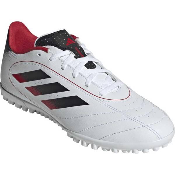 ǥ å IX TF IH0084( å ѥ ॷ塼 ȥ졼˥󥰥塼 )