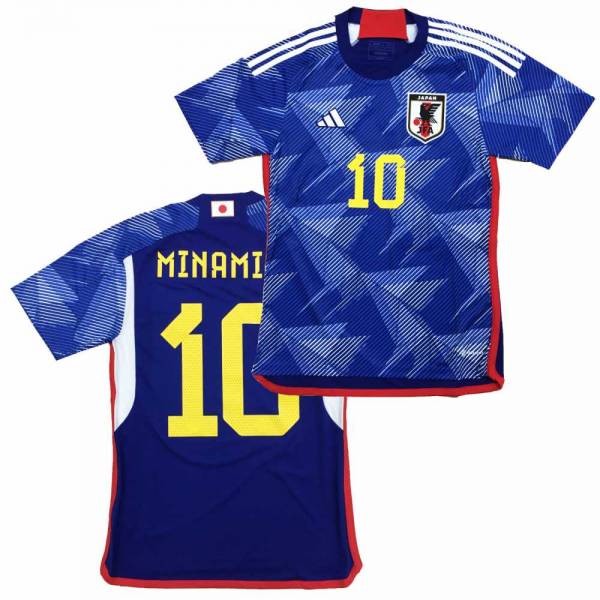 イレブンストア 楽天市場店 通販セール