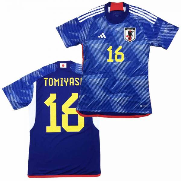 イレブンストア 楽天市場店 通販