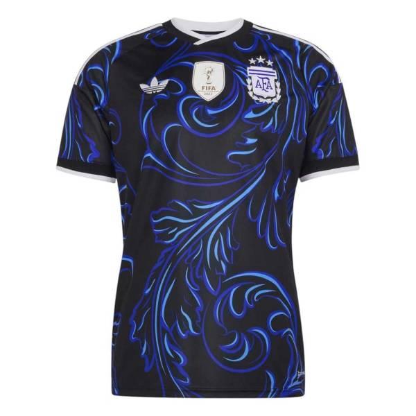 楽天市場】サッカー 日本代表 ユニフォーム（カラーブラック