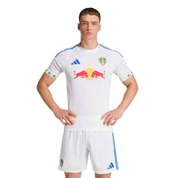 ���ǥ����� �꡼������ʥ��ƥå�FC 25/26 �ۡ����˥ե����� KSJ93( ���å��� �եåȥ��� ���������� ����֥����� )
