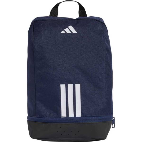 楽天市場】スパイクケース アディダス adidasの通販