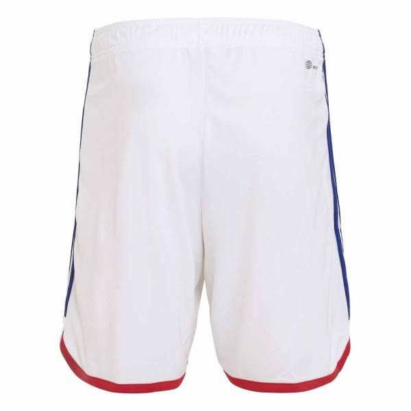 アディダス サッカー日本代表 2022 ホーム レプリカ ショーツ( サッカー フットサル ウェア adidas 日本代表ユニフォーム 大人 2022年モデル 新ユニフォーム パンツ 日本代表パンツ )安売り サッカー 用品 セール