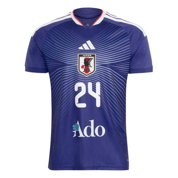 Rakuten