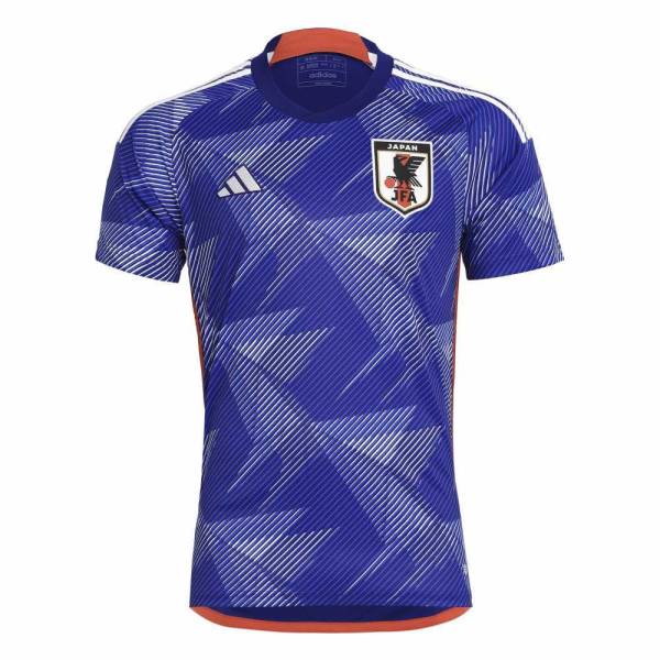 楽天市場】サッカー 日本代表 練習着の通販
