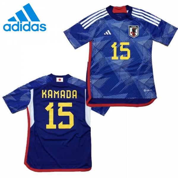 イレブンストア 楽天市場店 安売り