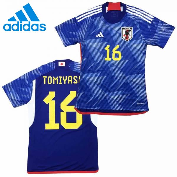 イレブンストア 楽天市場店 通販