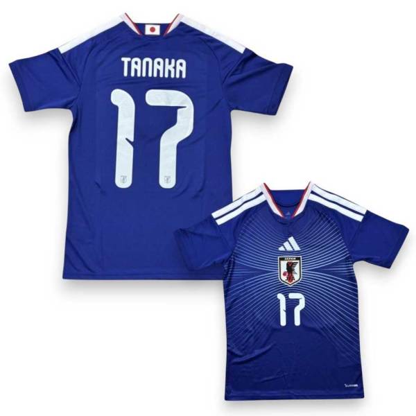 ڥå ǥ åɽ 2026 ۡ ץꥫ ˥ե #17  