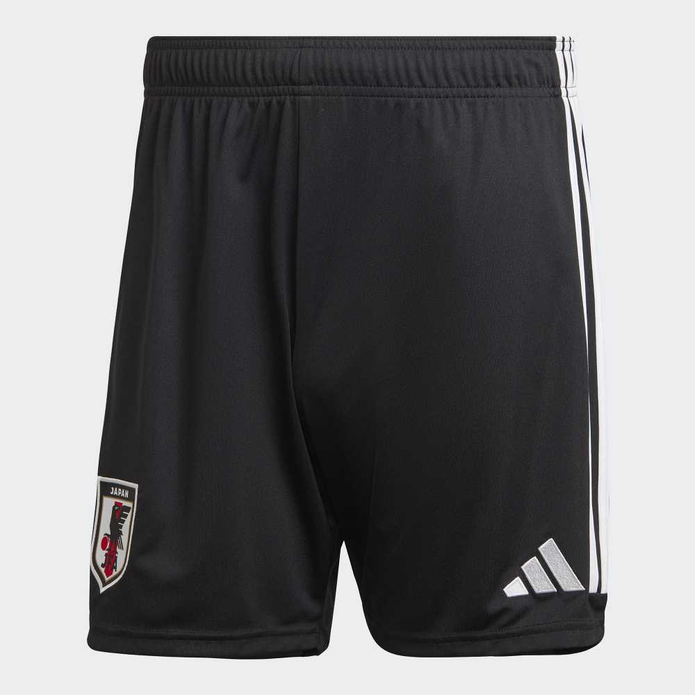 イレブンストア 楽天市場店 通販