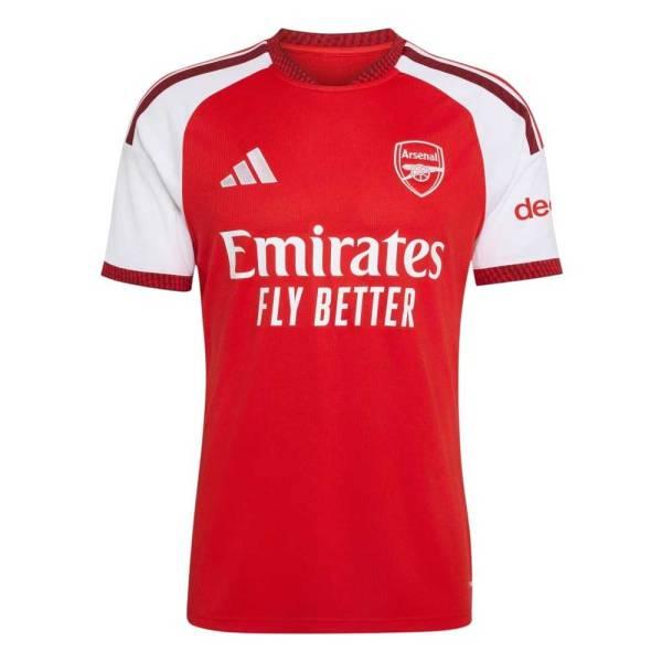 アディダス アーセナルFC 2026-27 ホーム レプリカ ユニフォーム WL684( サッカー  ...