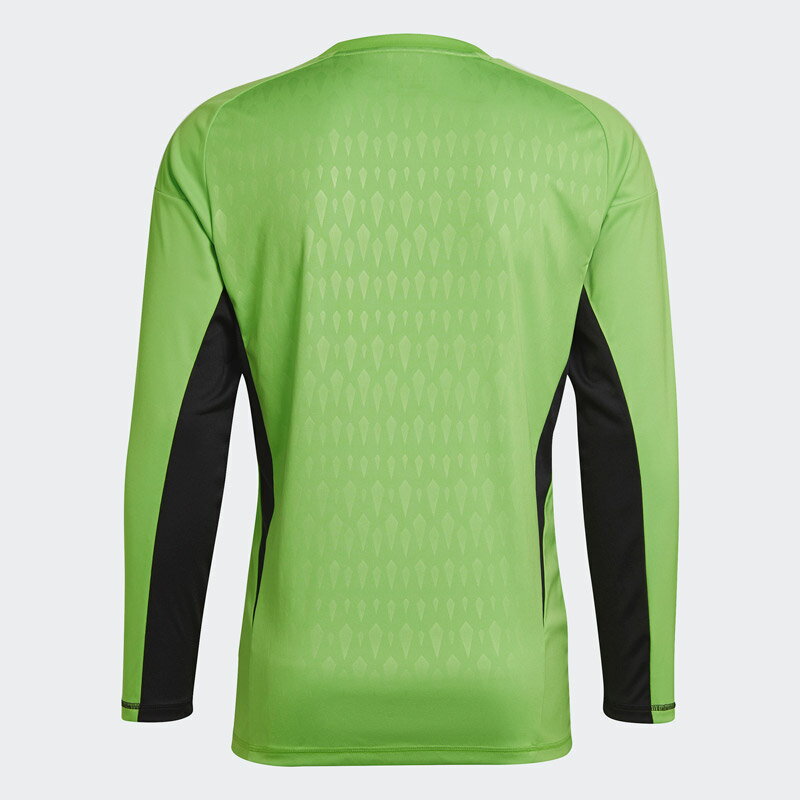 アディダス サッカー日本代表 2022 ファースト ゴールキーパー レプリカ ユニフォーム( サッカー フットサル ウェア adidas 日本代表ユニフォーム 大人 2022年モデル 新ユニフォーム キーパーユニフォーム 日本代表キーパー 緑 )ネット通販 サッカー 用品 セール