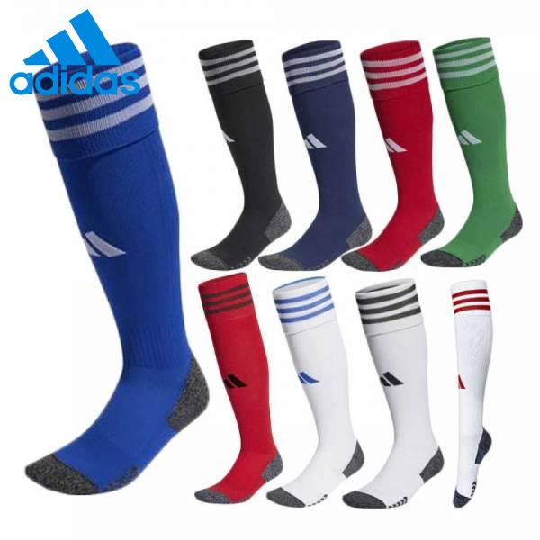 (パケット便送料無料)GAViC ガビック ストッキング SOCKS 日本製 サッカー/フットサルウェア アダルトサイズ GA9002