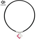 【送料無料】コラントッテ TAO ネックレス AURA( 磁気ネックレス ネックレス磁気 磁気アクセサリー 磁気 磁石 アクセサリー スポーツ 父の日 母の日 ...