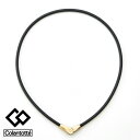 365日発送 コアフォースループ ラピスラズリ 70cm COREFORCE LOOP LAPIS LAZULI ネックレス ブレスレット アンクレット アクセサリー 体幹 バランス ゴルフ スイング 安定 飛距離 アップ おしゃれ メンズ レディース ギフト プレゼント 母の日