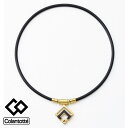 【送料無料】コラントッテ TAO ネックレス アルファ ARAN ABARD5( スポーツアクセサリー 磁気ネックレス 磁気アクセサリー コランテット コラント...