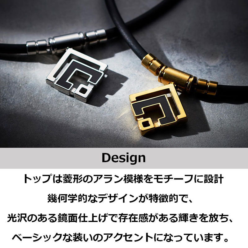 ������̵���ۥ����ȥå� TAO �ͥå��쥹 ����ե� ARAN ABARD( �����ͥå��쥹 �ͥå��쥹���� �������������꡼ ���� ���� ���������꡼ �����ƥå� �����ȥ� ���ݡ��� ����� �ץ쥼��� �������å��å� ������� )