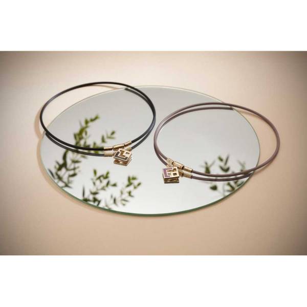 �����ȥå� TAO �ͥå��쥹 ����� AURA MINI DAAAI( ���ݡ��ĥ��������꡼ �����ͥå��쥹 �ͥå��쥹 ���� �������������꡼ ���� ���� ���������꡼ �����ƥå� �����ȥ� ���ݡ��� ����� ����� �ץ쥼��� ������� )