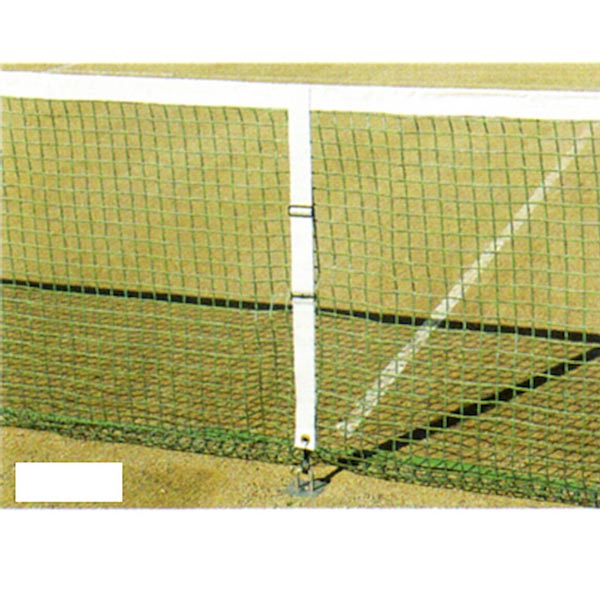 アシックス 硬式テニス用ステンレスワイヤー 135015( テニス ソフトテニス グッズ アクセサリー )