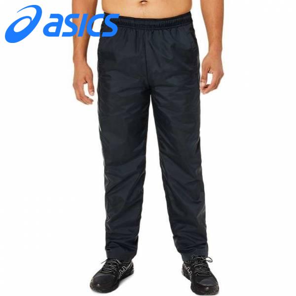 AVbNX 9.ESSENTIAL WIND BREAKER PANT 2031C729