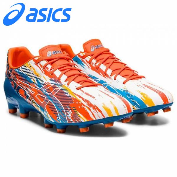 楽天市場】アシックス メナス4(サッカー・フットサル|スポーツ 楽天市場】アシックス メナス4(サッカー・フットサル|スポーツ