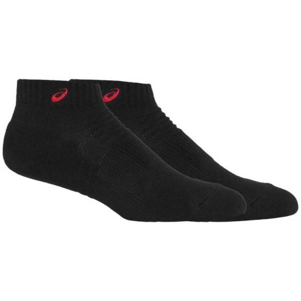 アシックス ジュニア ソックス10 3034A091