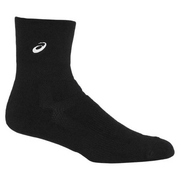 アシックス ソックス18 3063A063