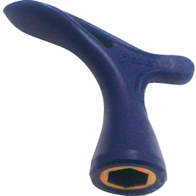 アシックス ハンドル(ラグビー用) TRW962( サッカー フットサル シューズ シューズケア用品 )