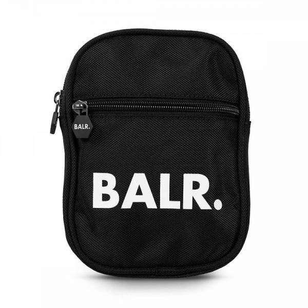 {[[ BALR. U-SERIES NX{fBobO B10035( TbJ[ tbgT ΂ obO t@bV OWA[ nCuh   i TbJ[ƃt@bV̗Z )