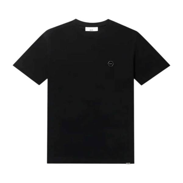 ܡ顼 BALR. HEX-SERIES ȾµT B11121295( å եåȥ ֥å ϥ֥ ޯ  ...